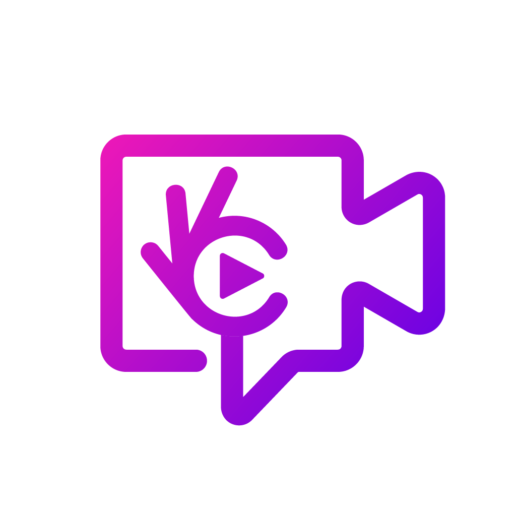 Download on the App Store