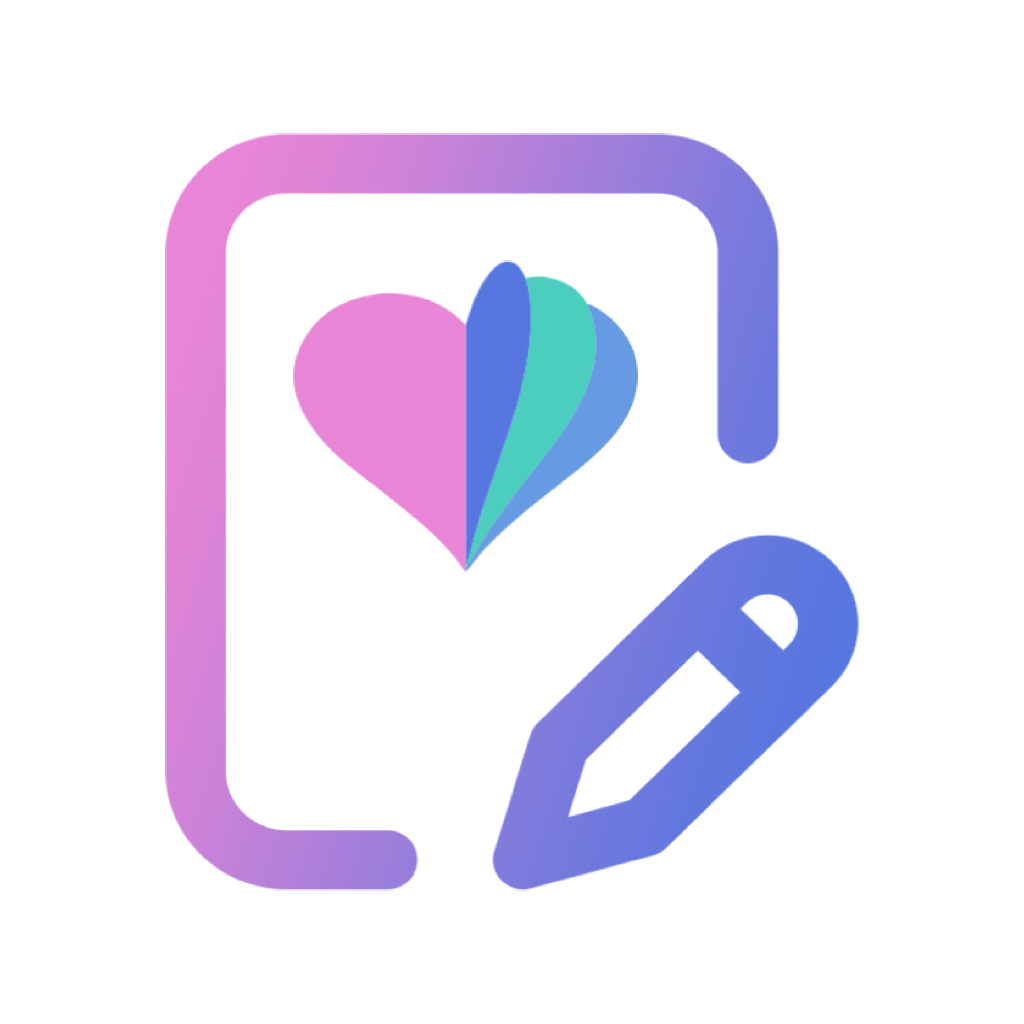 Download on the App Store
