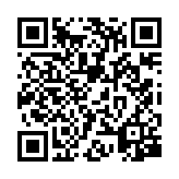 FavChoice QR Code